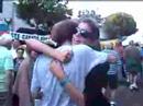 Crazy Free Hugs - San Luis Obispo, CA