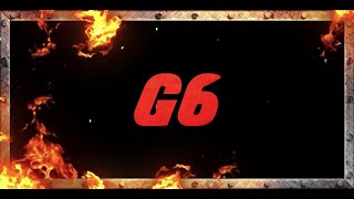 Empire Athletics G6 2021-22