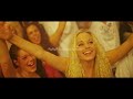 Best Of Hardstyle 2013