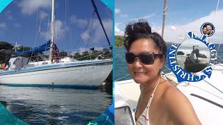 Please Subscribe Join My Movement To Spread Joy And Freedom Of Naturism Channel Life Is On Boat