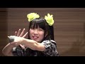 RYUTist 2013/04/20 【メディアシップ出航記念】新潟マンガ王国