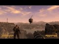 Let's Play Fallout New Vegas (Deutsch German) #326