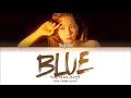 Blue Video preview
