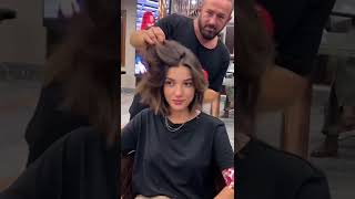 Damla Colbay
