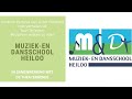 Ensemble Muziek- en Dansschool Heiloo
