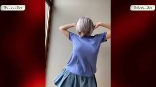 Sierra Uzaki Chan Model Bio Facts Clipchampgirls 2025