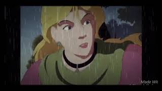 Sandokan Lost Mariannaamvddr