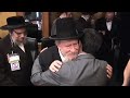 Neturei