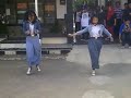 Goyang Yu Xl Smk Ypk Purwakarta images Goyang Yu Xl Smk Ypk Purwakarta