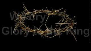 Watch Darlene Zschech Glory To The King video