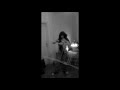 Cheap Wine Pictures.wmv