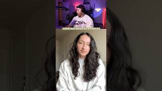 Cookingforgains Exposed
