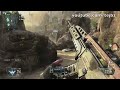 Watch Hunter Killer Online