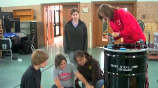 Best Of Mcauley Slideshow M4v