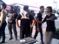 image Remc Bekasi Chapter Kamera Tersembunyi