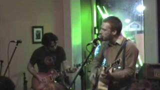 Watch Kevin Devine Yr Damned Ol Dad video