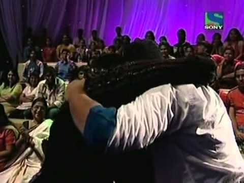 Yeh Shaam Mastani with Shankar Mahadevan