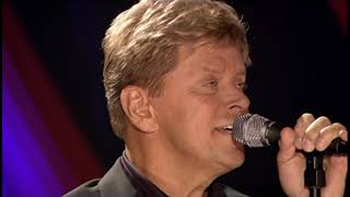 Watch Peter Cetera Have You Ever Been In Love video