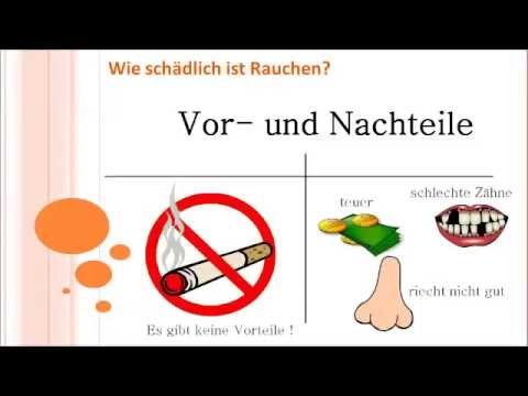 Hat die Empfindung des Klumpens in der Kehle Rauchen aufgegeben