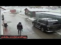 asesinato