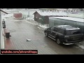 asesinato