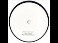 Aril Brikha & Steve Rachmad - Virton Le Groove On Retrohouse - Detroit Techno