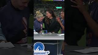 R-uFwxfgVek Video Image