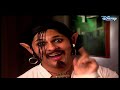 Vicky Aur Veetal | Season 1 Episode 5 | Disney India