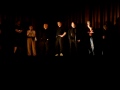My Bloody Valentine 1981 Cast Crew Reunion Clip 8