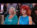 'The First 15' with Cyndi Lauper