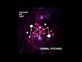 Rebel Moves - Mancis klip izle