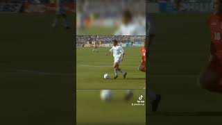R-wqsLnAsKE Video Image