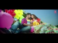 Thooruru Kannule Full Song Ayyo Rama Pavan Sidhu Kamna Singh Thooruru Kannule Full Song Ayyo Rama Pavan Sidhu Kamna Singh