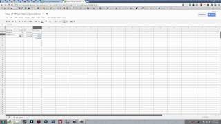 free new easy spreadsheet available to calculate employee keeping track of employees hours