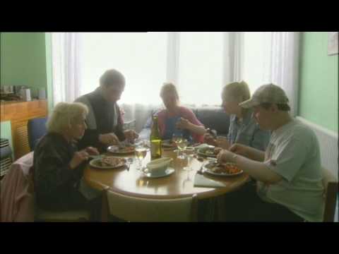 sexy black grannies