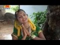 Chhum Chhum छाना नाना बाजे || Sanjo Baghel || Latest Devi Geet || 2015 Full Song Chhum Chhum छाना नाना बाजे || Sanjo Baghel || Latest Devi Geet || 2015 Full Song