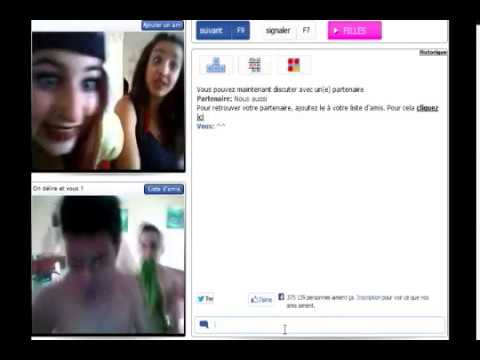 meetinc bazoocam meetinc bazoocam