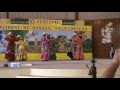 Danza Polca Los Manguitos (IJAP) Danza Polca Los Manguitos (IJAP)