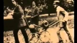 R01IQKZ-hO0 Video Image