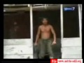 Pria Gorontalo Kebal Tembak images Pria Gorontalo Kebal Tembak