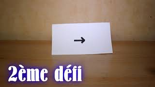 Devenir Riche Grâce à ses Amis ! (TUTO)