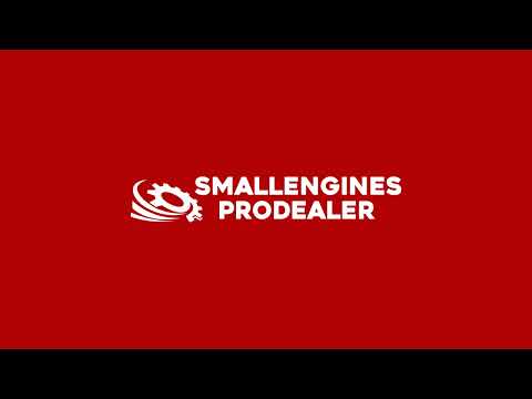 BRIGGS & STRATTON part 845280 - CARBURETOR - (OEM part) BRIGGS & STRATTON part 845280 - CARBURETOR - (OEM part)