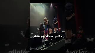 Bunlardan Bıktım Ben