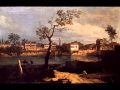 A. Corelli - Sonate da Chiesa Op.3 - No.1 in F Major