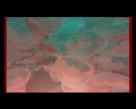 Fluffy Tufts Video