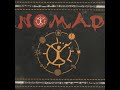 Nomad - Nomad (Adam Plack)