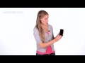 How to Turn the Power Off | iPhone Tips