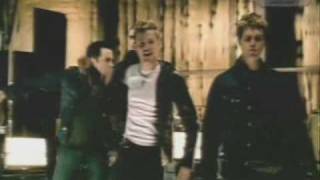 Watch Westlife Con Lo Bien Que Te Ves video