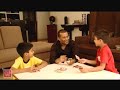 chetan bhagat