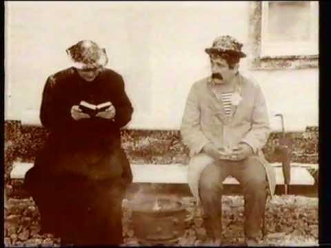 Dorus (Tom Manders) " 't appeltje "